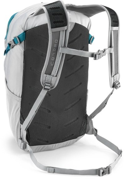 first rate new high new design Morral Osprey Daylite Plus Pack Special Edition X Importacio ... first rate new high new design Morral Osprey Daylite Plus Pack Special Edition X Importacio ...