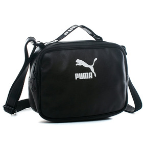 morral mujer puma morral mujer puma