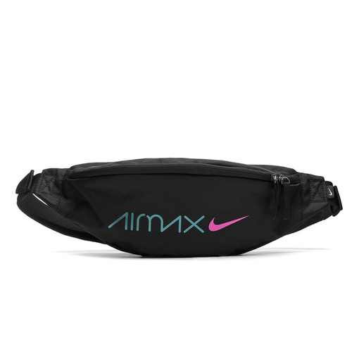 riñonera nike air max riñonera nike air max