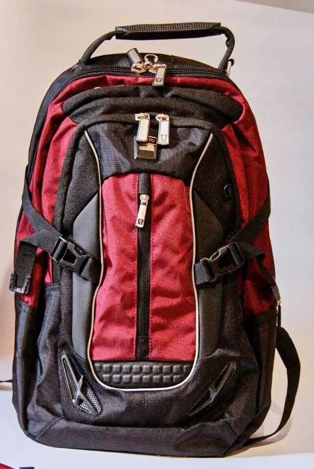 أرملة مدى واسع متعلم morrales totto para viajes - sika-adventure.com