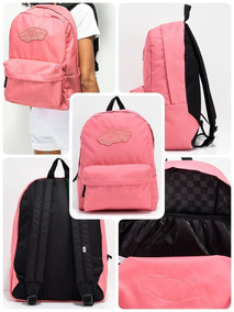 morral vans morral vans