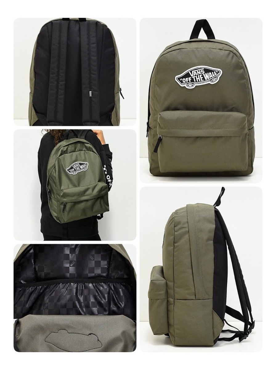 morral vans 2morral vans