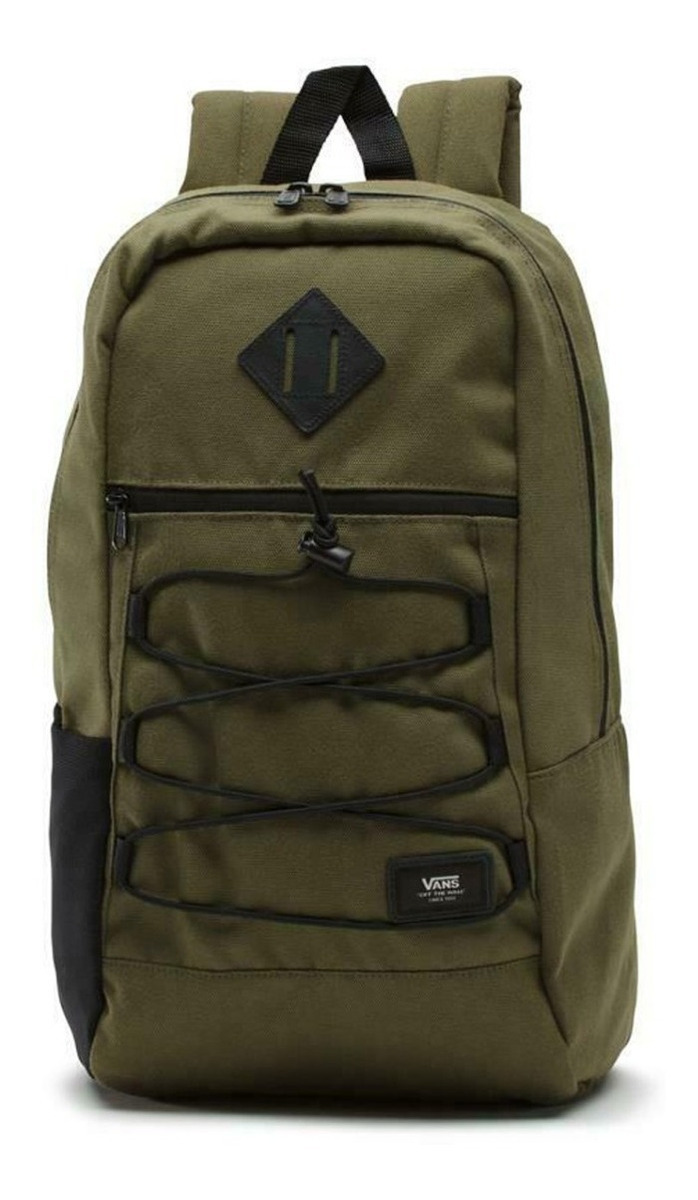 morral vans morral vans