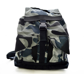 Libre Bolso RopaZapatos Volcom Hombre Mercado Y Accesorios En n0kwOP