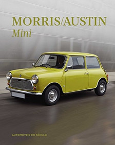 Mini Morris En Mercado Libre Argentina