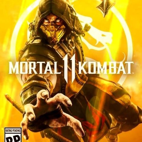 mortal-kombat-11-pc-original-steam-D_NQ_NP_857026-MLA29429061329_022019-F.jpg