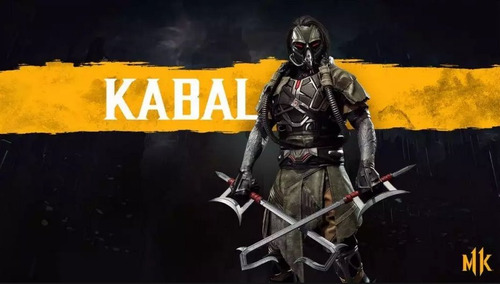 mortal kombat 11 activation key pc mortal kombat 11 activation key pc