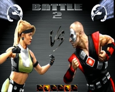 download ultimate mortal kombat 3 psp download ultimate mortal kombat 3 psp
