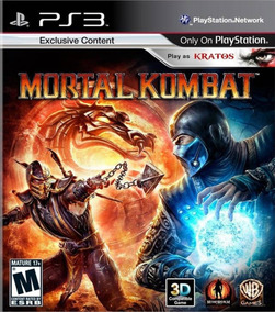 Mortal Kombat 9 Ps3 Español Digital Tenelo Hoy - roblox myths twitter roblox how 2 get robux Mortal Kombat 9 Ps3 Español Digital Tenelo Hoy - roblox myths twitter roblox how 2 get robux