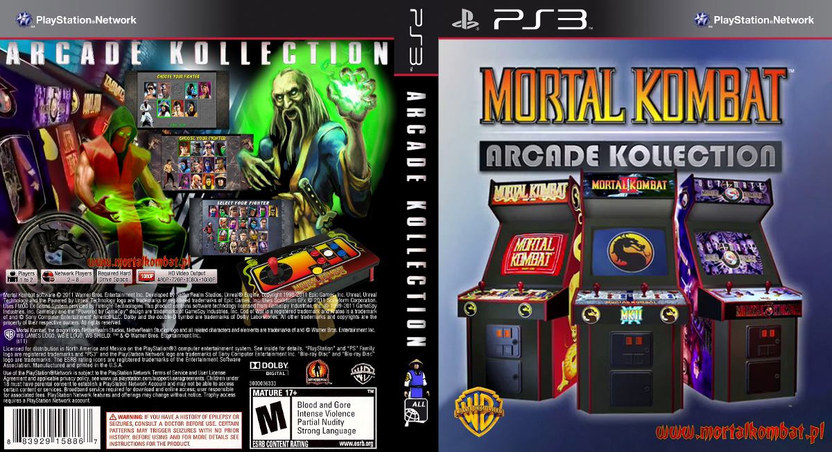 download free mortal kombat arcade kollection ps5 download free mortal kombat arcade kollection ps5