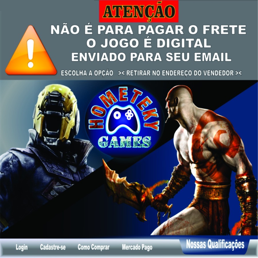 download ps3 mortal kombat arcade kollection download ps3 mortal kombat arcade kollection