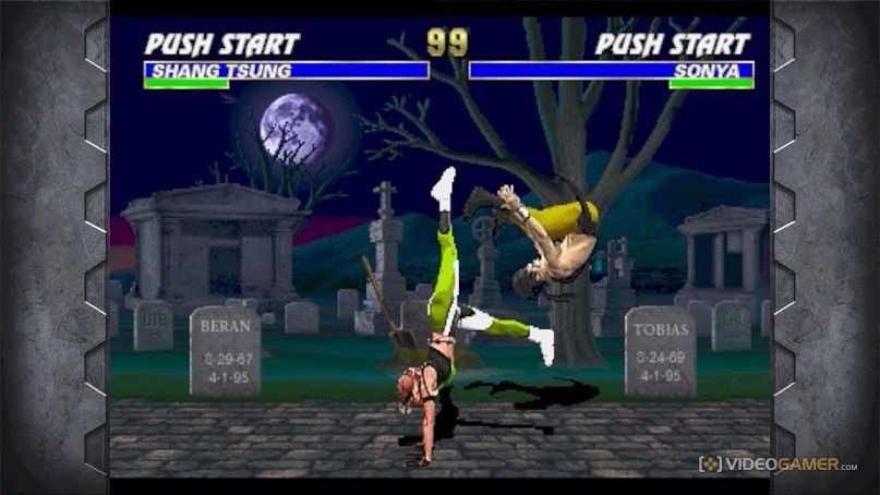download ps3 mortal kombat arcade kollection download ps3 mortal kombat arcade kollection
