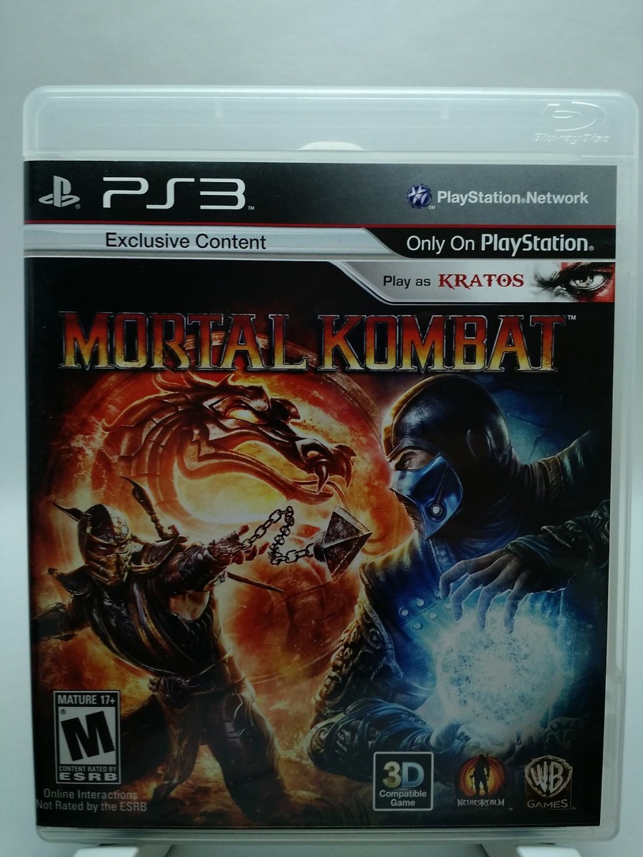 download mortal kombat x playstation 3 download mortal kombat x playstation 3
