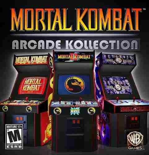 download mortal kombat ps3 x download mortal kombat ps3 x