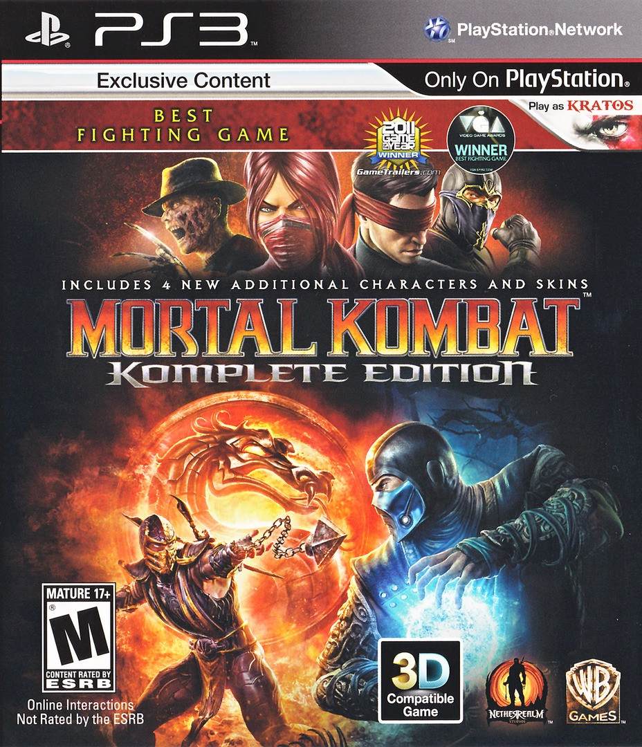how to do xray on mortal kombat ps3 how to do xray on mortal kombat ps3