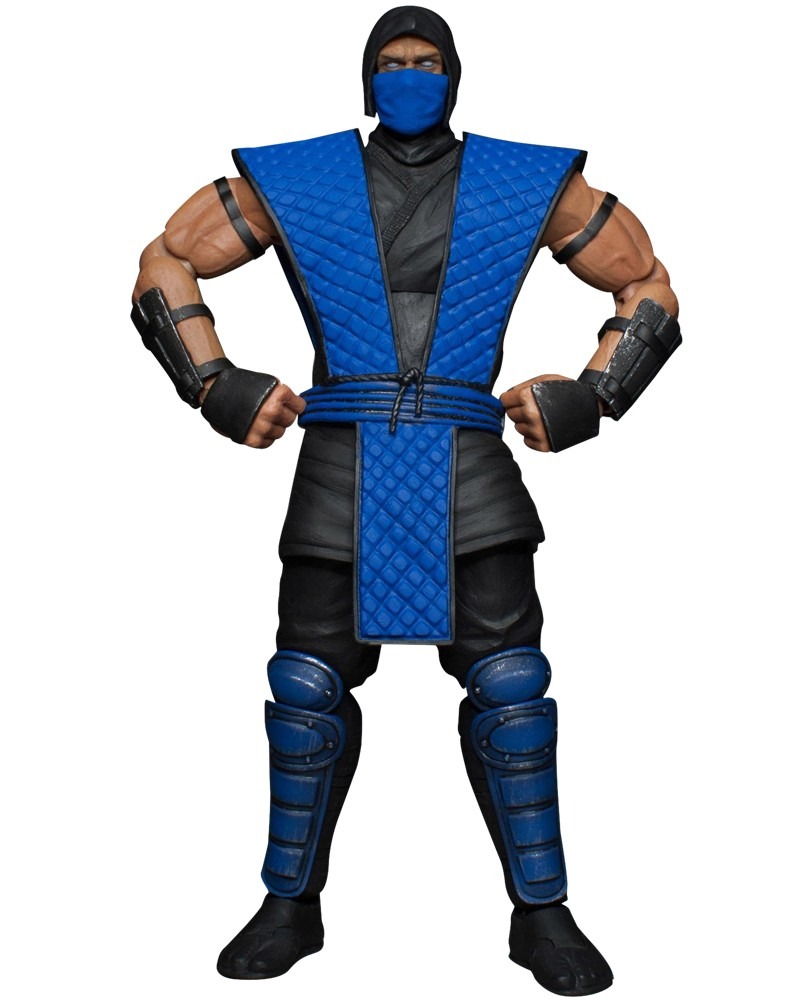 download storm collectibles mk3 sub zero download storm collectibles mk3 sub zero