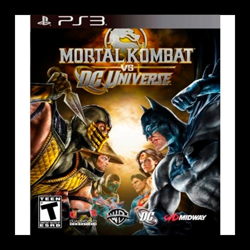 mortal kombat trilogy for ps3 mortal kombat trilogy for ps3