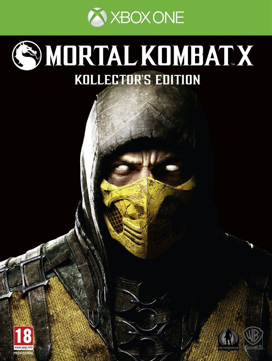 download mortal kombat games xbox one download mortal kombat games xbox one