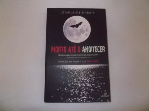 morto-ate-o-anoitecer-charlaine-harris-D_NQ_NP_697311-MLB25534063253_042017-O.webp