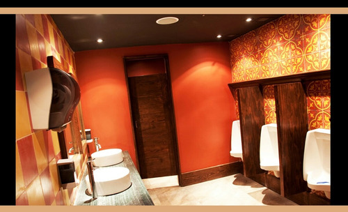 Mosaico pisos arquitecto decoración diseño marmol 29.00 en ... Marmol decoración piso