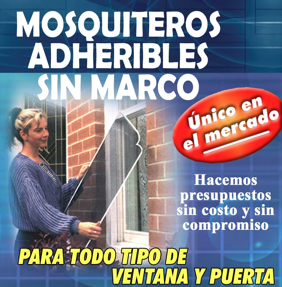 tela mosquitero home depot tela mosquitero home depot