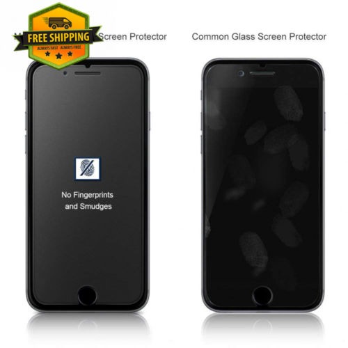 3x protección cristal blindado lámina Apple iPhone 5 Matt tanques lámina protector de pantalla