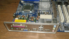 ASROCK P4VTB DRIVERS ASROCK P4VTB DRIVER FOR WINDOWS