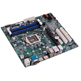 ECS 761GX AUDIO DOWNLOAD DRIVER