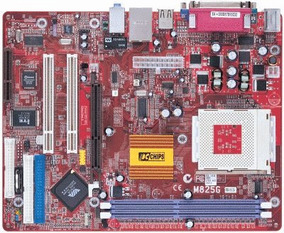 Biostar M7NCG Pro Motherboard Windows 8 Driver Download Biostar M7NCG Pro Motherboard Treiber Windows 7