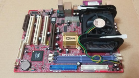 ASUS P4I65G VGA DOWNLOAD DRIVER ASUS P4I65G VGA TREIBER WINDOWS 8