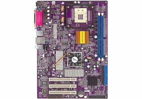 BIOSTAR SIS 650 WINDOWS VISTA DRIVER DOWNLOAD BIOSTAR SIS 650 TELECHARGER PILOTE