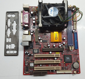 DRIVERS UPDATE: PCCHIPS M758LT PCCHIPS M758LT DRIVER DOWNLOAD FREE