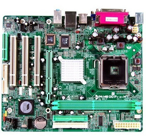KM266APRO-835 AUDIO DRIVER KM266APRO-835 AUDIO DRIVER PC