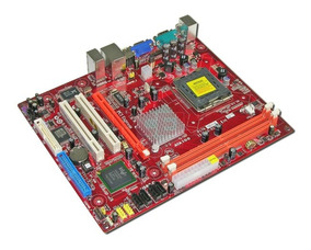 DRIVER: M925 MOTHERBOARD LAN M925 MOTHERBOARD LAN WINDOWS 7 DRIVER DOWNLOAD
