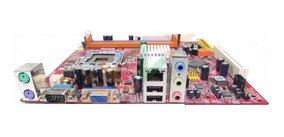 DRIVERS: MSI 945P NEO5-F MSI 945P NEO5-F WINDOWS 7 64 DRIVER