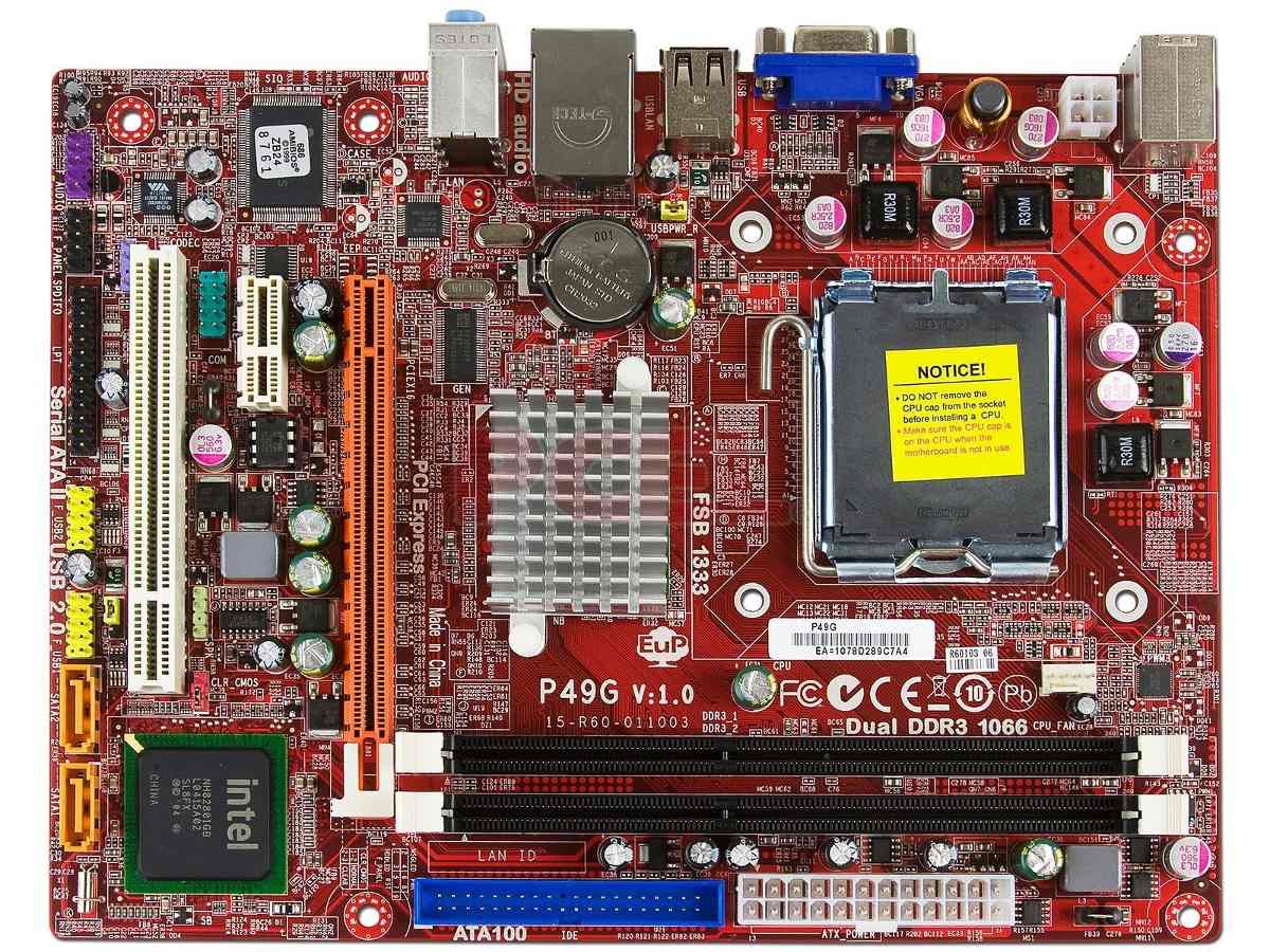 INTEL NH82801GB AUDIO WINDOWS 10 DRIVERS INTEL NH82801GB AUDIO DRIVERS FOR WINDOWS DOWNLOAD