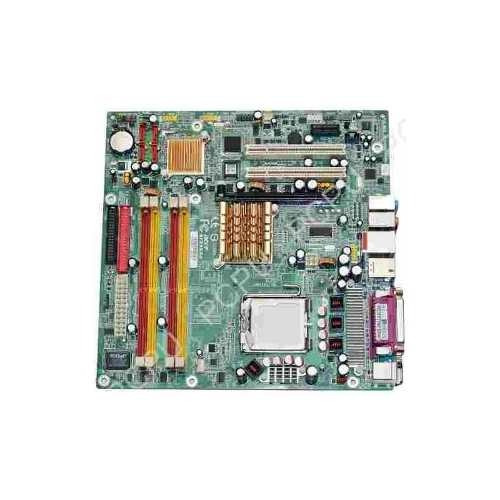 DRIVERS ACER G945MC ACER G945MC DRIVER (2019)
