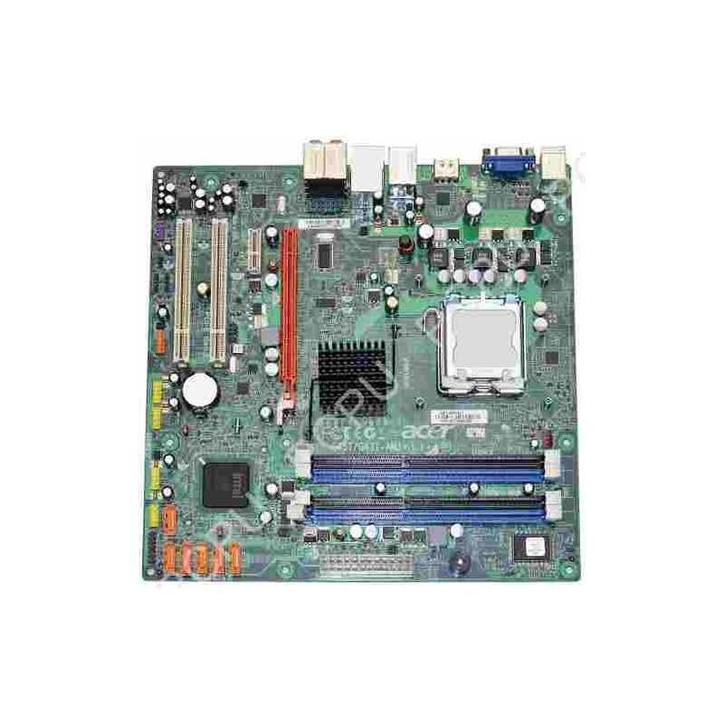 DRIVERS ACER ASPIRE M5800 DRIVERS FOR ACER ASPIRE M5800