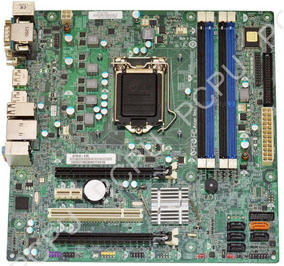 ACER VERITON M2610 INTEL SATA DESCARGAR DRIVER ACER VERITON M2610 INTEL SATA DRIVER PC