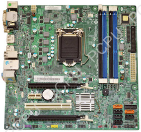 DRIVER UPDATE: ACER VERITON M4630G ACER VERITON M4630G DOWNLOAD DRIVERS