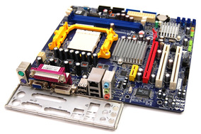 M2A-MX VGA DRIVER FREE DRIVER FOR M2A-MX VGA