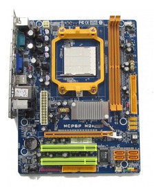 N61PC-M2S LAN DRIVER DOWNLOAD N61PC-M2S LAN DRIVER DOWNLOAD