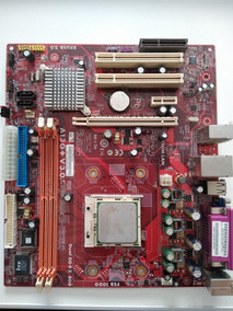 PC CHIPS A13G WINDOWS 8.1 DRIVER DOWNLOAD PC CHIPS A13G WINDOWS 8 X64 TREIBER