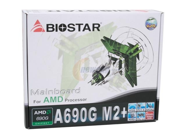 BIOSTAR A690G-M2 DRIVER WINDOWS BIOSTAR A690G-M2 WINDOWS 7 X64 DRIVER DOWNLOAD