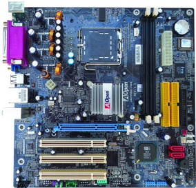 AOPEN S661FXM-7US TREIBER WINDOWS 10 AOPEN S661FXM-7US TREIBER WINDOWS 10