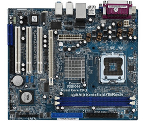 GIGABYTE GA-8VM533 DRIVERS (2019) DRIVER FOR GIGABYTE GA-8VM533