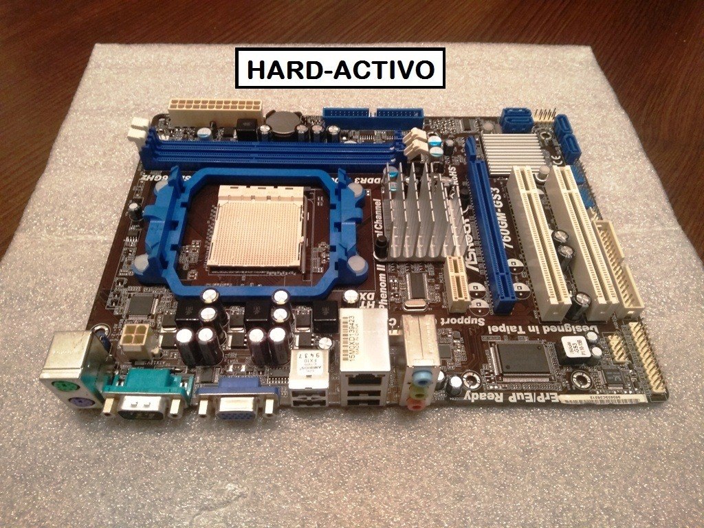 ASROCK 760GM-GS3 SATA2 DRIVERS FOR WINDOWS MAC ASROCK 760GM-GS3 SATA2 WINDOWS 8 DRIVER