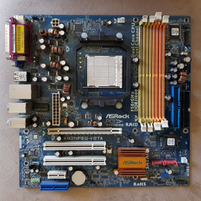 ASROCK ALIVENF6G VSTA LAN DRIVER FOR MAC ASROCK ALIVENF6G VSTA LAN DRIVER FOR WINDOWS 7