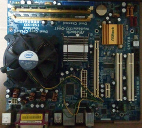 ASROCK P4V88+ DRIVERS ASROCK P4V88+ DRIVERS FOR WINDOWS 8