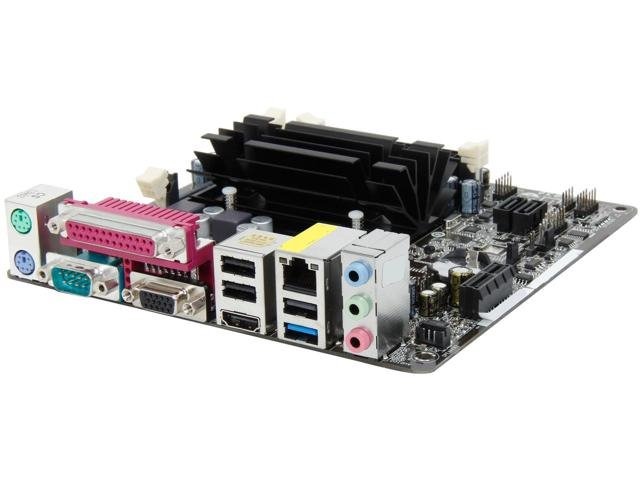 ASRock D1800B-ITX Intel Chipset Treiber Herunterladen ASRock D1800B-ITX Intel Chipset Driver for Windows Download